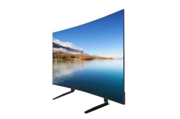 Кріплення для телевізора 32"-75" D702 настільне для плазми до 50 кг (2122058809) - фото 5 Кріплення для телевізора 32"-75" D702 настільне для плазми до 50 кг (2122058809) - фото 5