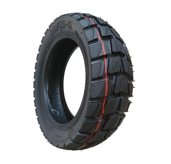ᐉ Покришка для електросамокату Kugoo M4/M4 Pro (0480) • Краща ціна в ...