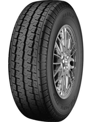 Шина летняя PETLAS Full Power PT825 Plus 225/65R16C 112R