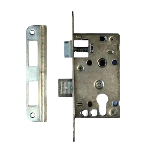 Замок врізний Тандем ЗВ-5 корпус (1705117758)