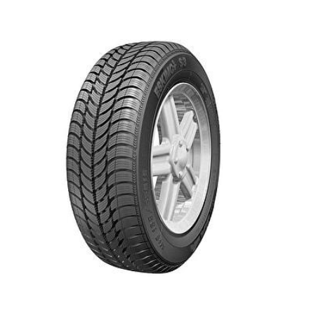 Автошина SAVA Eskimo S3 Plus 175/65R14 82T