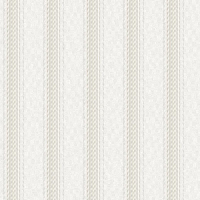 Обои виниловые на флизелиновой основе AdaWall Seyyah 1,06x10,05 м (1306-1)