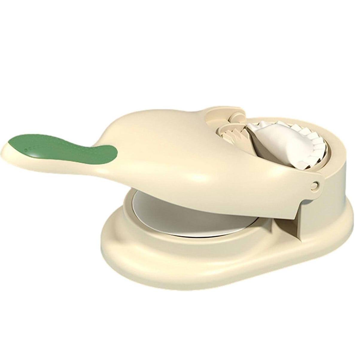 Машинка для лепки пельменей и вареников Diy 2в1