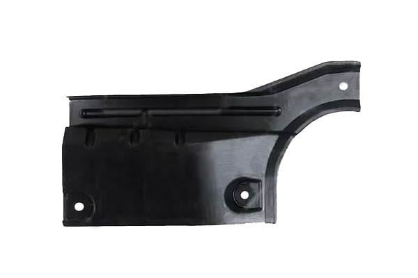 Защита двигателя AVTM Citroen C-Crosser 2008-2011/Mitsubishi ASX 10-/Lancer X 07-15/Outlander XL 07-12/Peugeot 40 184812226