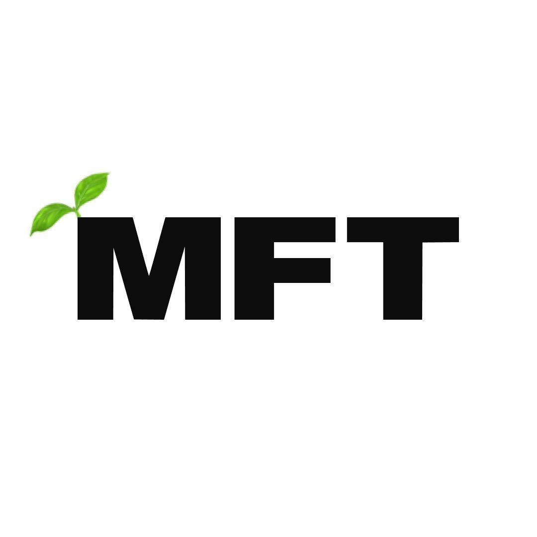 MFT