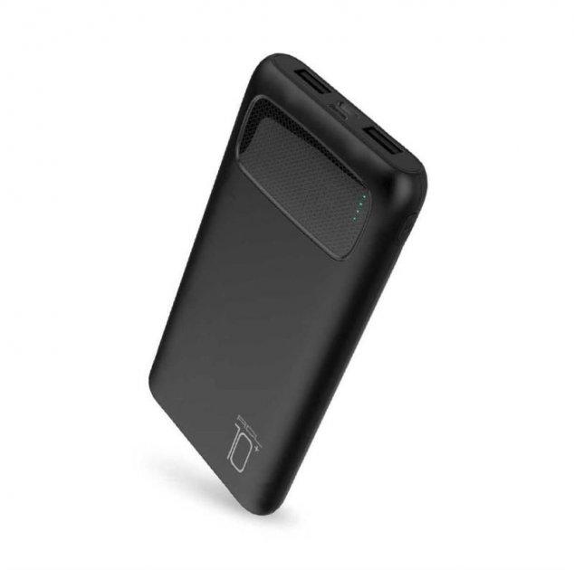 Портативное зарядное устройство ACL PW-42 10000 mAh (0648)