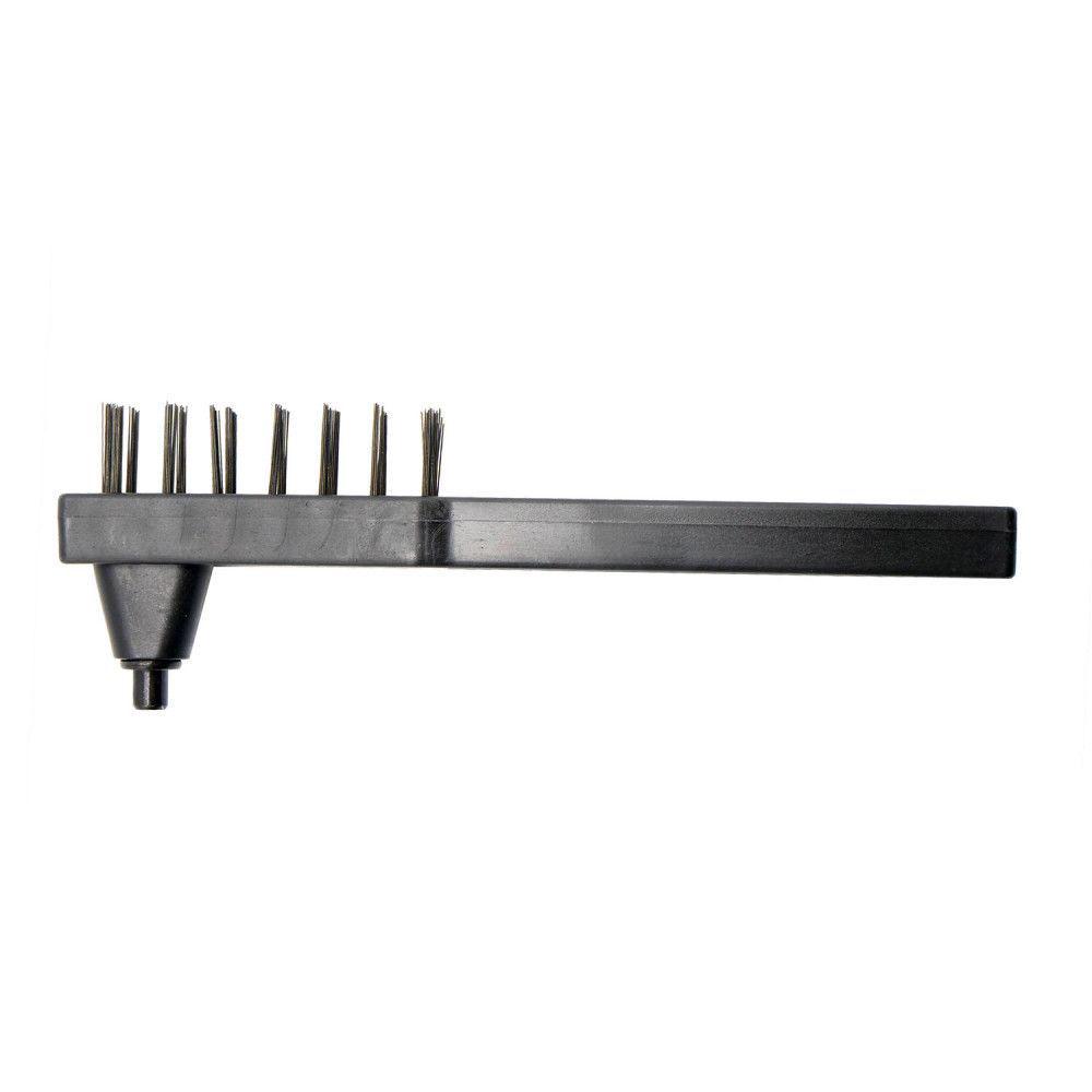 Напівавтомат зварювальний інверторний ProCraft SPI-290 Industrial універсальний (070290) - фото 16