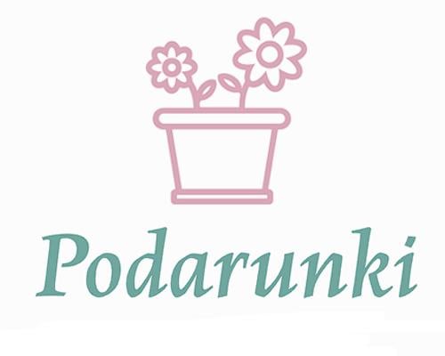 Podarunki