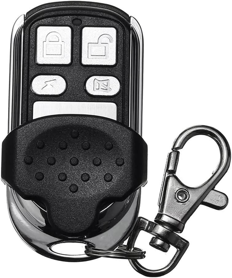 Пульт дистанционного управления для гаражных ворот 868 МГц