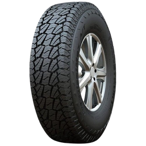 Шина всесезонна Habilead RS23 Practical Max A/T 245/65 R17 117/114R (1002586994)