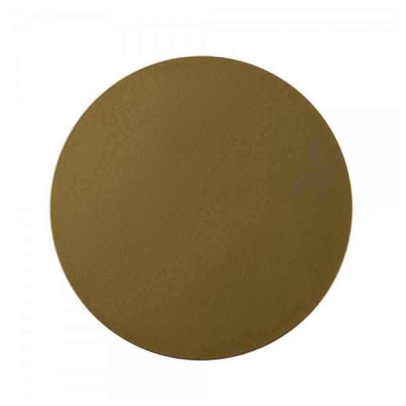 Настенный светильник TK Lighting 6045 Luna New 300 (ТК_6045)