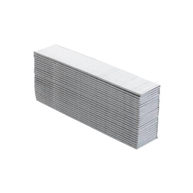 Цвях для степлера Intertool PT-8650 PT-1603 PT-1612 50 мм 18GA 1,0х1,25 мм 5000 шт./уп. - фото 7 Цвях для степлера Intertool PT-8650 PT-1603 PT-1612 50 мм 18GA 1,0х1,25 мм 5000 шт./уп. - фото 7