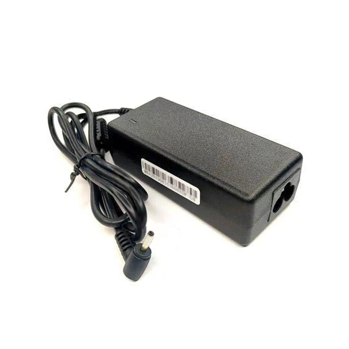 Адаптер питания для ноутбука Asus 19V 2,1A 2,5x0,7 (700036) Адаптер питания для ноутбука Asus 19V 2,1A 2,5x0,7 (700036)