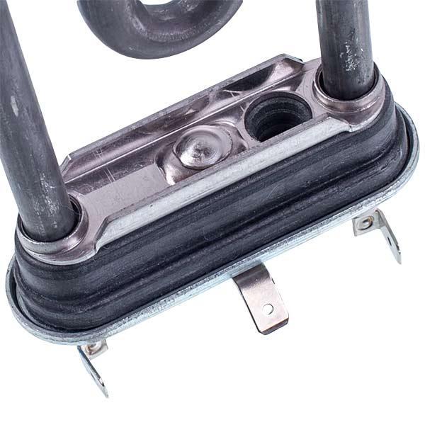 ТЭН 524023901 для стиральной машины Ardo TPO 190-LB-1900 1900W 190 мм с термодатчиком (00000026181) - фото 4