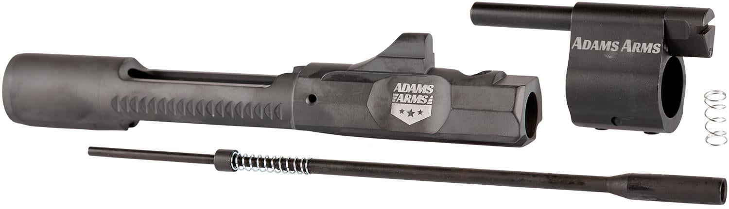 Комплект Adams Arms для газовой системы AR15 Mid (6200000092)