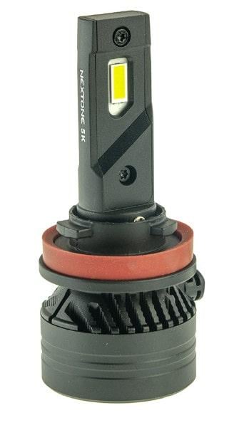 Автолампа Nextone LED L5 H11 5000K