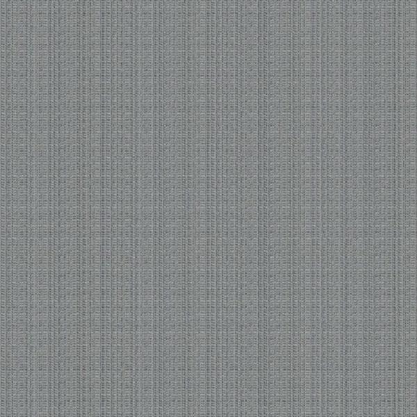 Виниловые обои Marburg 0,53x10,05 м Серый (1029102) Виниловые обои Marburg 0,53x10,05 м Серый (1029102)