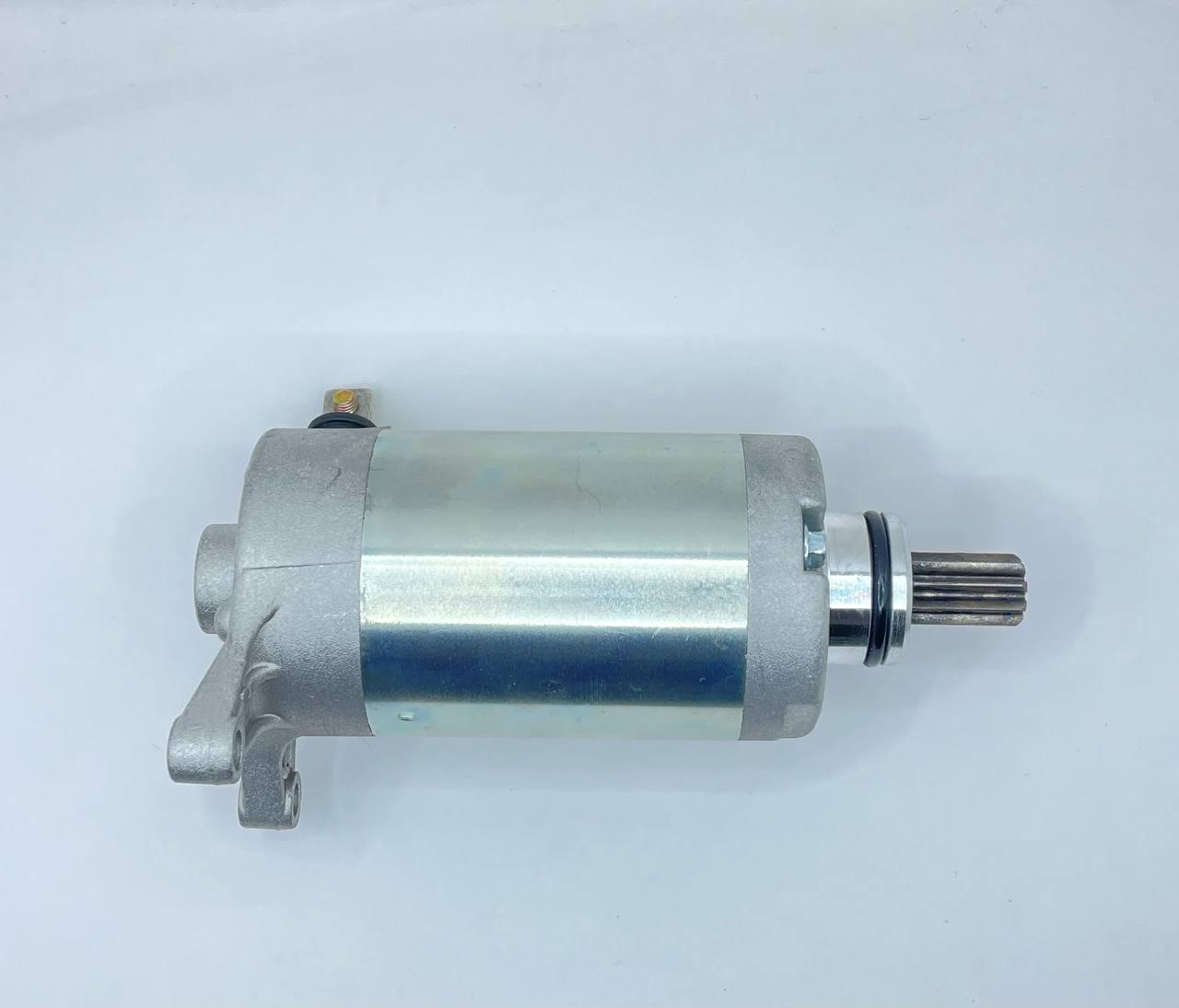 Стартер для квадроциклів CF Moto XV 250 (97331077)