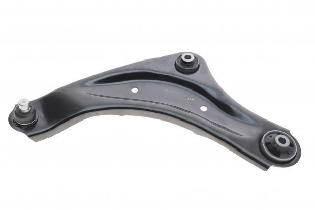 Рычаг подвески передний L Nissan Juke/Leaf 10-- (VKDS 822006 B)