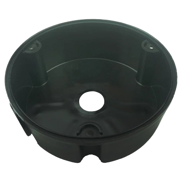 Коробка распределительная для камер UA15G Black (35698978)