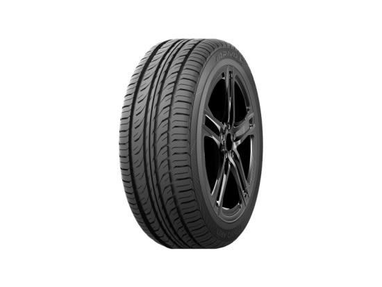 Автошини Arivo Premio ARZ1 175/70 R12 80T Автошини Arivo Premio ARZ1 175/70 R12 80T