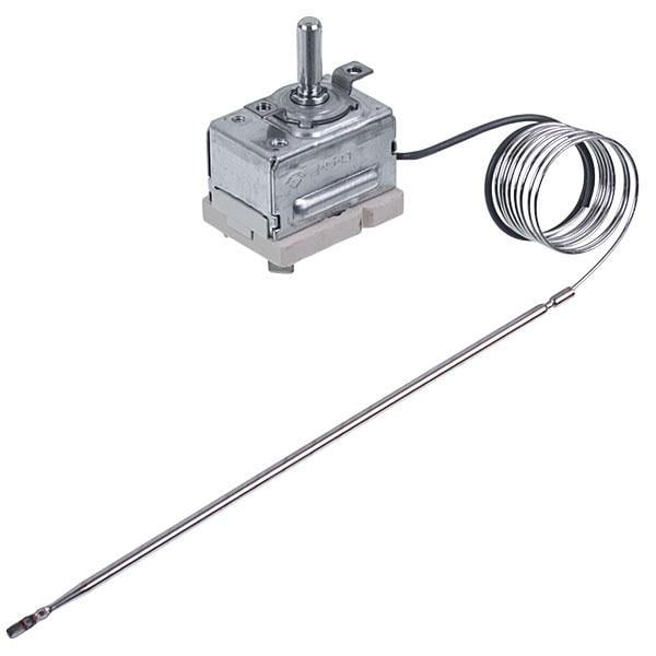 Термостат 230355 для духовки Gorenje 54160/71250BR/71250W L 105 см 294°C (00000038726)