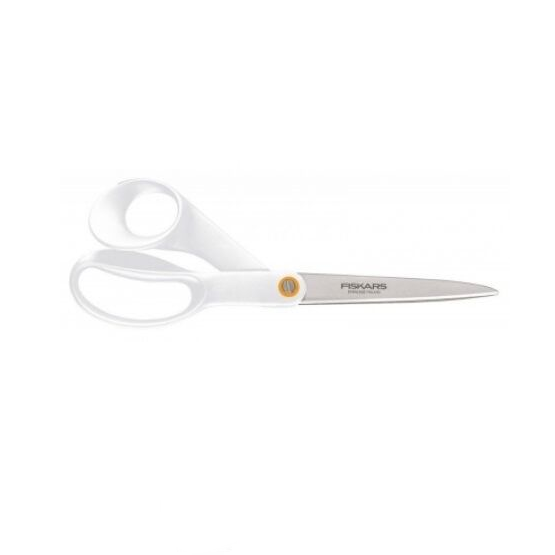 Ножиці для паперу Fiskars Functional Form 21 см (1020412)