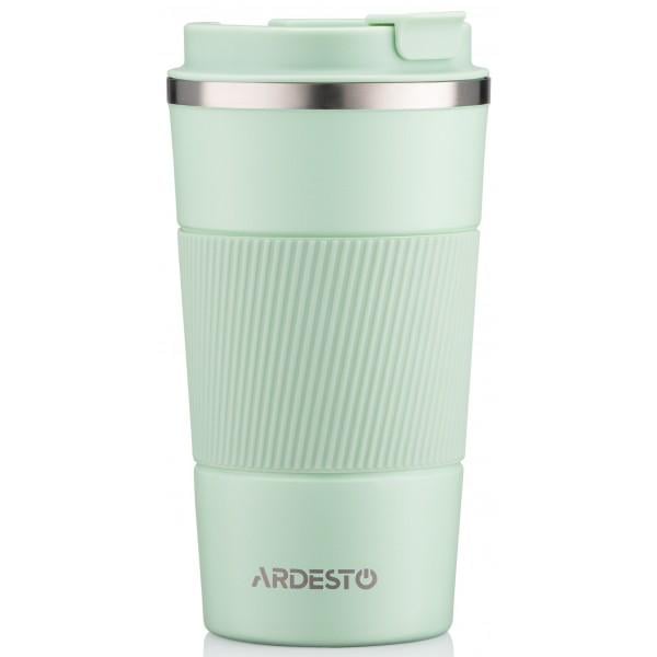 Термочашка Ardesto Urban AR2650GT 500 мл