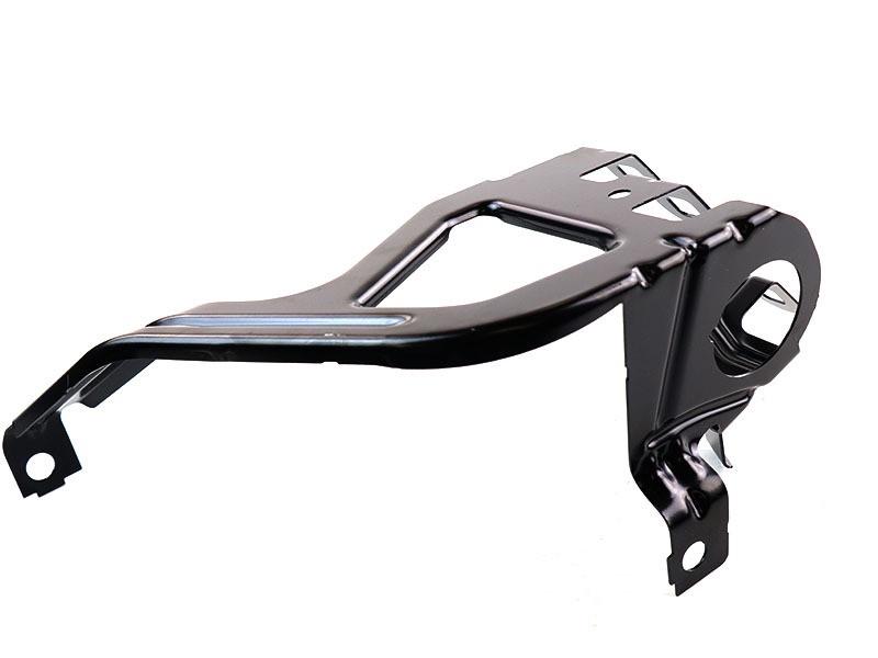 Крепление переднего крыла BMW 5 F10/F11 13-16 правое сталь (41357207210)