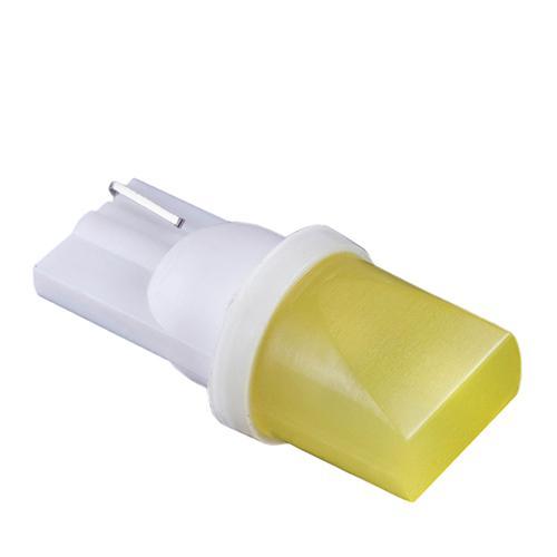 Лампа габаритна Pulso Led T10 COB-B2 12 V 0,5 W 100 Lm White
