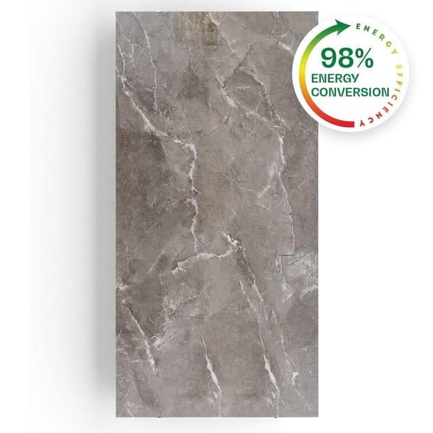 Інфрачервоний обігрівач KLARSTEIN Santorini Smart (10041819) - фото 2 Інфрачервоний обігрівач KLARSTEIN Santorini Smart (10041819) - фото 2