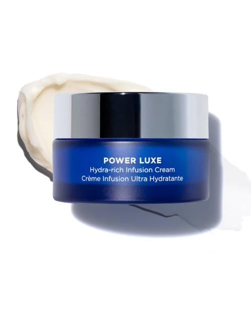 Гидропитательный инфузионный крем Hydropeptide Power Luxe 30 мл