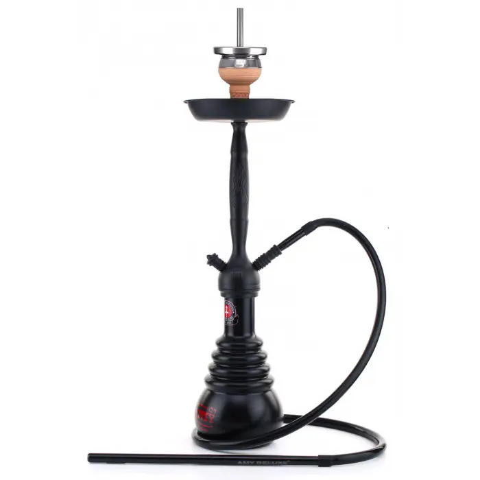 Кальян Amy Deluxe 690 (11001)