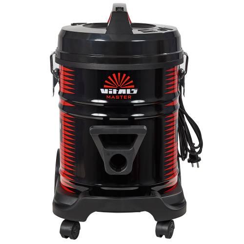Пылесос строительный Vitals Master PS 2514SPpd (000145531)