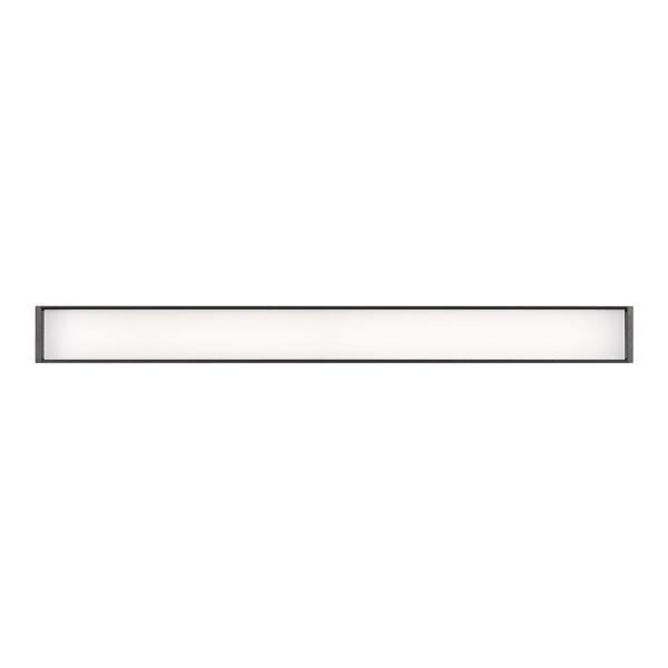 Трековий світильник магнітний Prolum M20 Series-FL 3000К 48V 10W Теплий Білий (28784101) - фото 8 Трековий світильник магнітний Prolum M20 Series-FL 3000К 48V 10W Теплий Білий (28784101) - фото 8