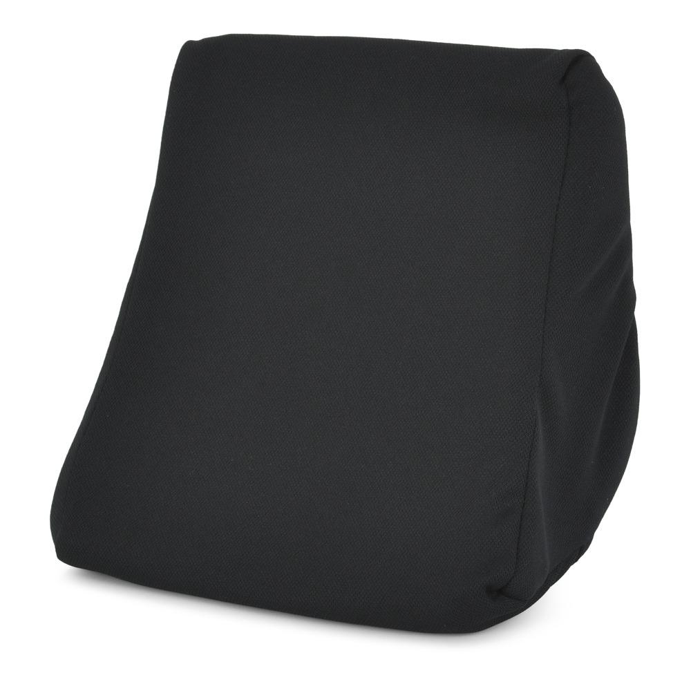 Автокресло детское El Camino Royal ME 1079 ABSOLUTE группа 0+1/2/3 360 град isofix лен Beige (6903317585816) - фото 9 Автокресло детское El Camino Royal ME 1079 ABSOLUTE группа 0+1/2/3 360 град isofix лен Beige (6903317585816) - фото 9