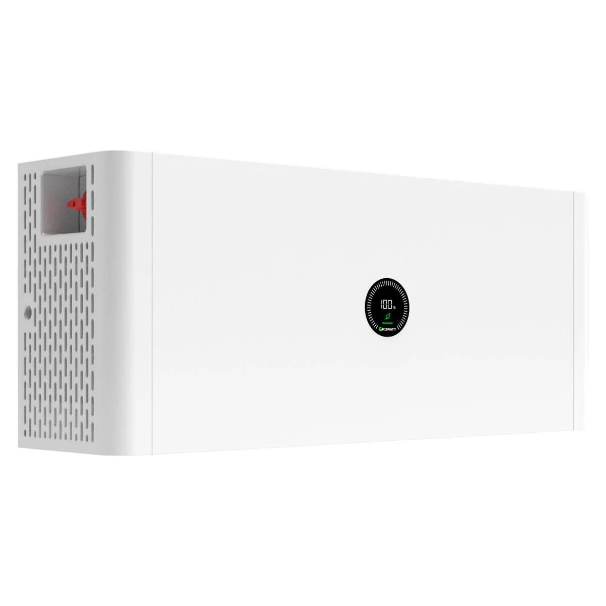 Модуль управления BMS Growatt APX55027-P0 APX HV MIN TL-XH (9c71f966)