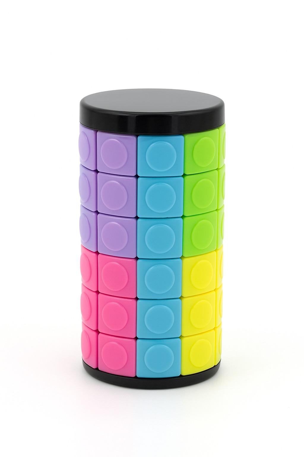 Игра настольная головоломка (510)