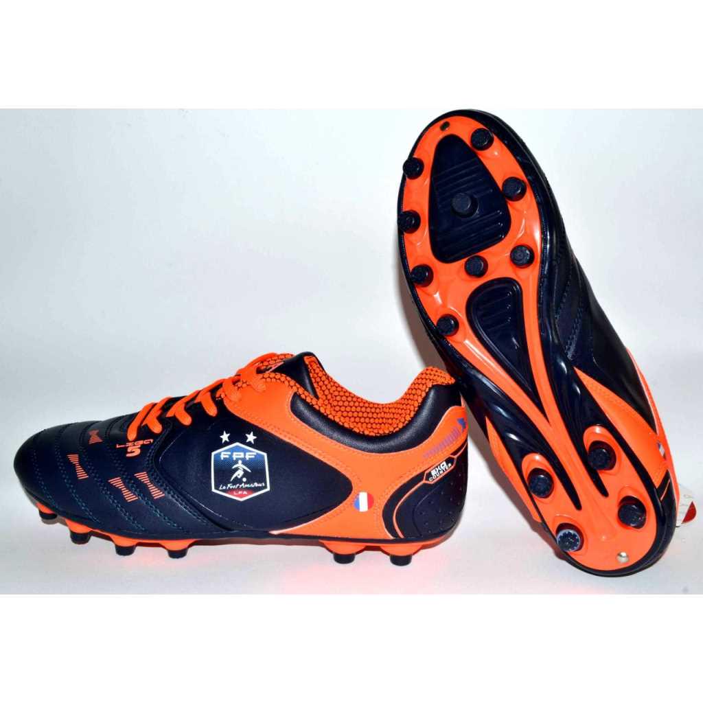 Сороконожки Demax FPF В8011-2Н р. 41 26 см - фото 8 Сороконожки Demax FPF В8011-2Н р. 41 26 см - фото 8