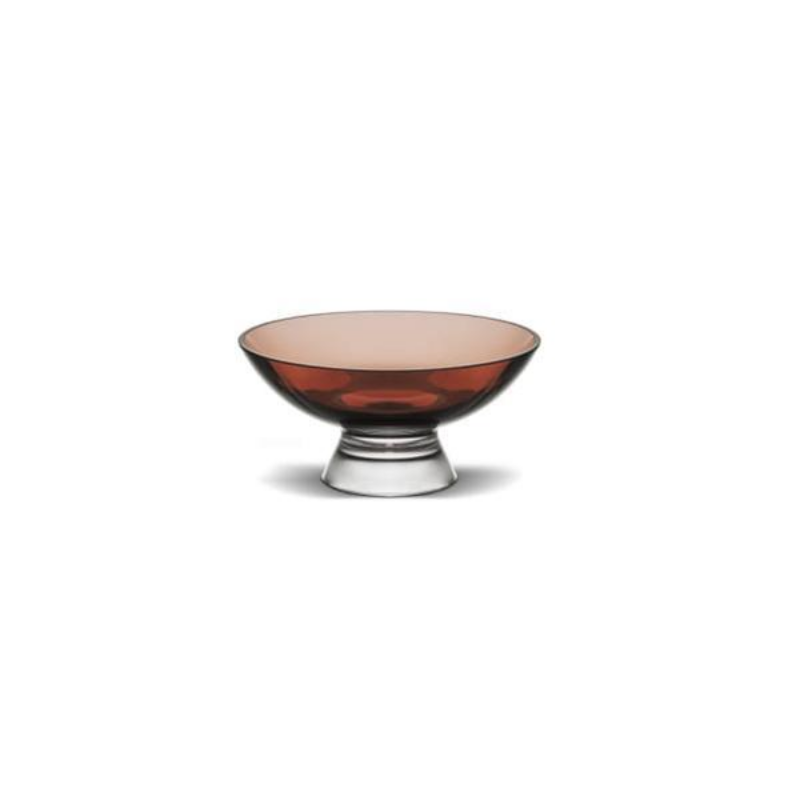 Чаша для десертов Silhouette Bowl Small (1107322)