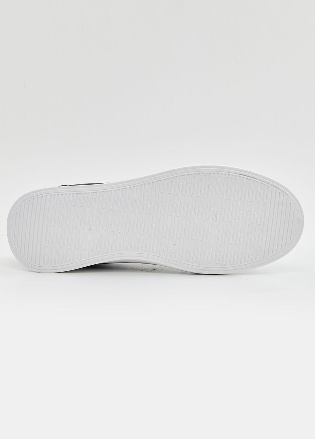 Кеди чоловічі 337931 р. 43 26,5 см - фото 8