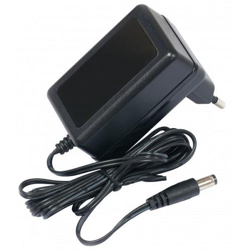 Блок питания Mikrotik 18POW 24V 0,8A (11664644)