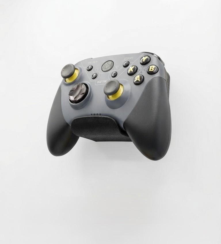 Держатель для джойстика Xbox (0998) - фото 2 Держатель для джойстика Xbox (0998) - фото 2