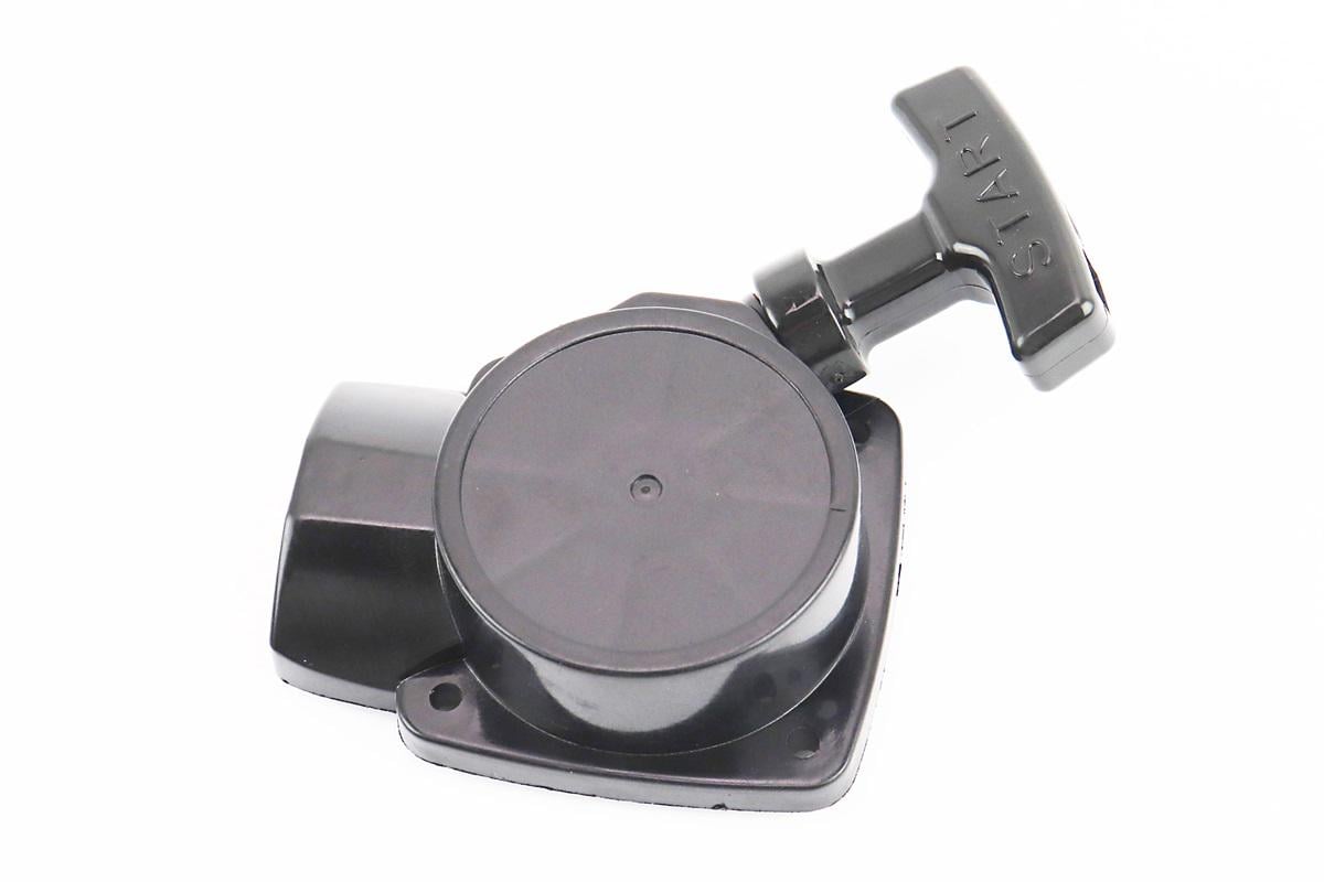 Стартер 4 отверстия 50,0х50,0 мм к мотокосам 34F (202478) Стартер 4 отверстия 50,0х50,0 мм к мотокосам 34F (202478)