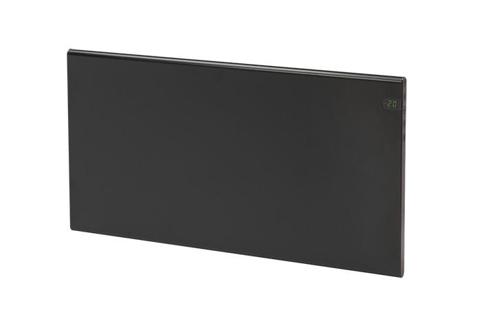 Електроконвектор GLAMOX heating H30 H04 KDT Black (670204)