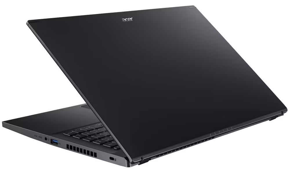 Ноутбук Acer Aspire 7 A715-51G-51QS (NH.QGDEX.002) - фото 5