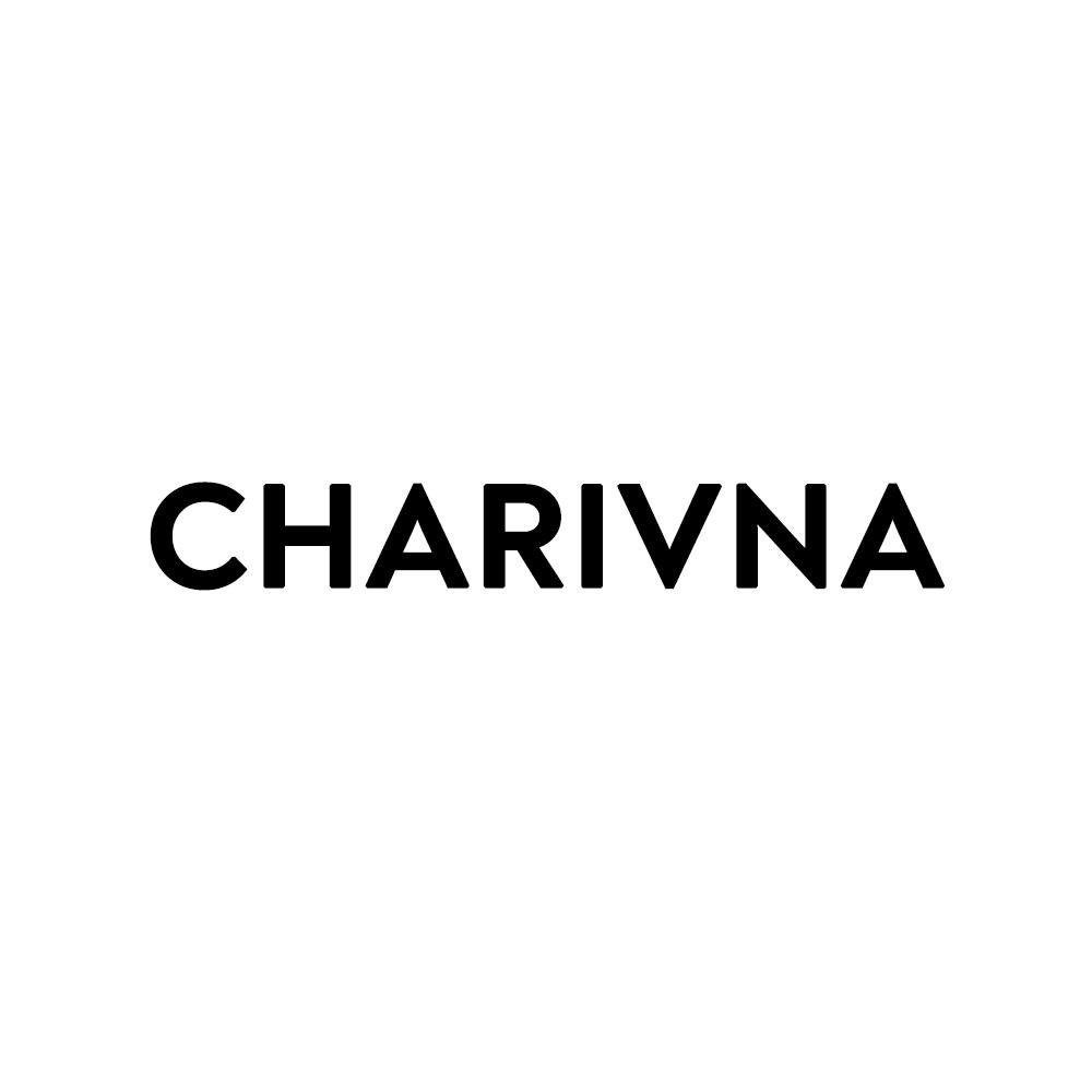 CHARIVNA