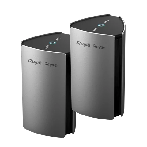 Комплект MESH роутерів Ruijie Reyee RG-M32 2PACK (35442098)