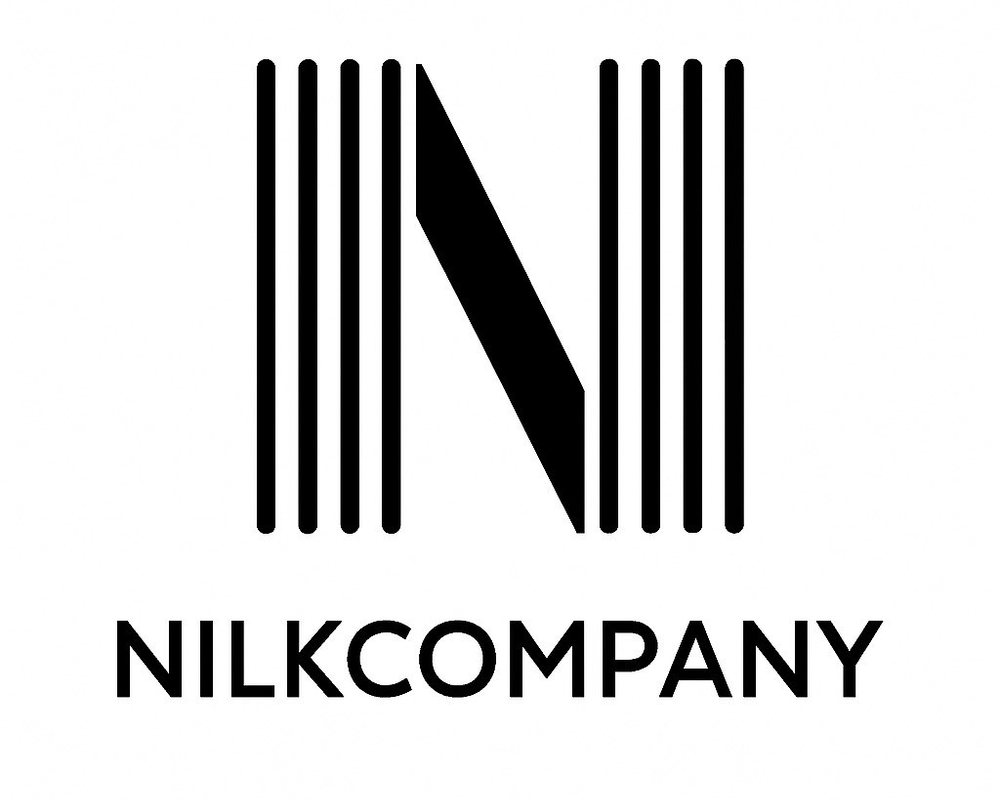NilkCompany