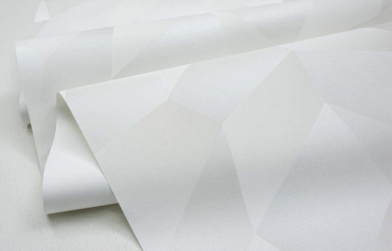 Обои флизелиновые SINTRA Barilief 534618 декор винил горячего тиснения 1,06х10,05 м Серый Обои флизелиновые SINTRA Barilief 534618 декор винил горячего тиснения 1,06х10,05 м Серый